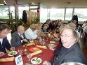 2009-12-15 14-08-58 Repas ATSR CGn